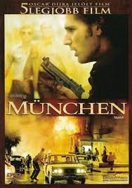 A férfi szerteágazó kapcsolatrendszerének felhasználásával új profilt alakít ki a családja vezette maffiának. Munchen Teljes Film 2005 Magyarul Online Videa Tv