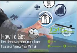 Your homeowner's insurance will just be rolled into your house payment, along with taxes. Diverse Insurance Group Independently Owned Globalgreen Franchise Florida Home Facebook