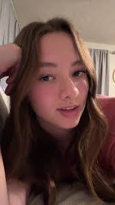 Hallie Boles's Instagram, Twitter & Facebook