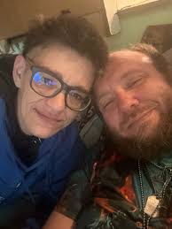 Lost my fiance Thursday night. I am beyond devastated