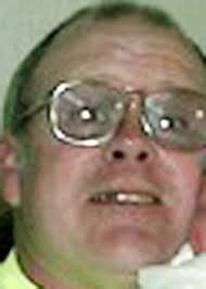 Steven Lowther's Instagram, Twitter & Facebook