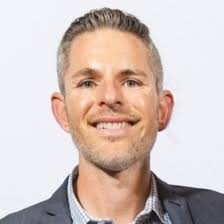 Trevor Gilmore's Instagram, Twitter & Facebook