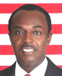 Elections board to hold hearing Wednesday