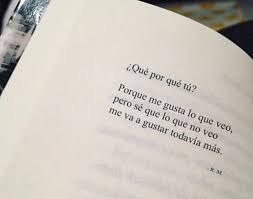 Asi Como Eres Me Encantas Me Gustas Mucho Frases Frases Bonitas Frases Cursis