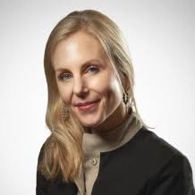 Leadership Lafayette