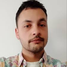 Saúl Castro nos habla del caso de la deportista trans Aura Pacheco