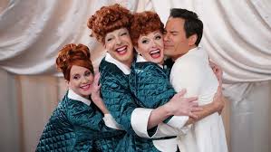 Will & Grace' Revival'S Series Finale, Explained