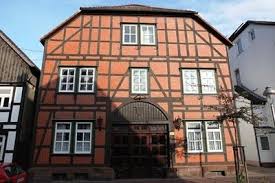 a little bit of kaos old german houses german houses house styles house