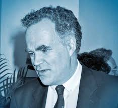 ARCHORALES /AGRONOMES DU CIRAD