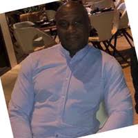 The bath born defender began his career at yate town and chippenham town before a move to ipswich town provided his big break. Adie Mings National Scout Chelsea Football Club Linkedin