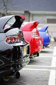 toyota supra toyota supra toyota cars super cars
