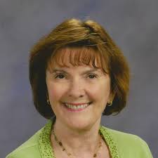 Freda England, Century 21 Lois Lauer Realty