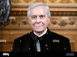 John reinhardt Banque de photographies et d'images à haute résolution