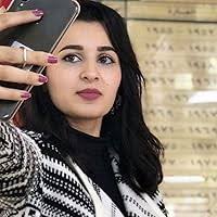 His Name Was Not Listed by Boris Vasilyev