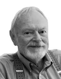 Kenneth Levere Eckard Obituary