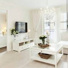 نجار اثاث ايكيا صور حلوه