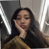 Stan Compton's Instagram, Twitter & Facebook