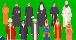 كيف ندفن جزءاً من التراث دون السير في جنازة المجتمع؟