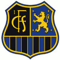 Free download fc saarbrucken (70's logo) vector logo in.ai format. Fc Saarbrucken 70 S Logo Brands Of The World Download Vector Logos And Logotypes
