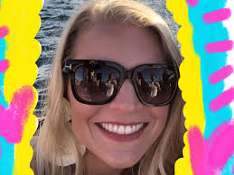 Fundraiser for Jason Molgren by Samantha McRae : Lisa's fighting stage 4  inflammatory breast cancer