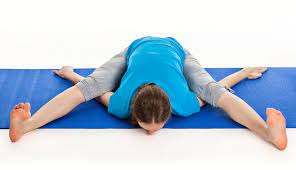 Check spelling or type a new query. The Psoas Muscle Where It Attaches And Its Function Yoganatomy