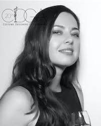 JordanCon Guests 2025