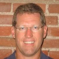 Bernard Post, ASC, CSL