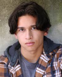 A Brooklyn Love Story (2024)