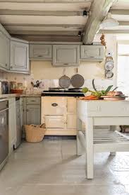 Free standing kitchen cabinets by multiplaga.com. Freestanding Kitchens 17 Flexible Ways To Create A Rustic Look Real Homes