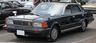 nissan cedric hardtop 430 nissan cedric wikipedia nissan nissan infiniti datsun