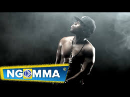 Download Ney Wa Mitegoalisema 3gp Mp4 Codedwap
