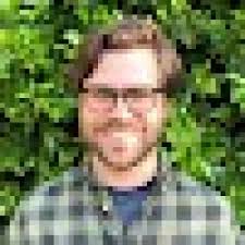 awitmer1 (Andrew Witmer) · GitHub