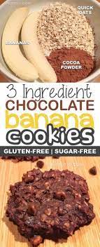 Share your gluten free recipes with fellow gluten free reddit users! 500 Diabetic Recipes Ideas Diabetic Recipes Recipes Food