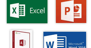 Office 2019 sudah menyediakan fitur transisi morp, panel zoom dan pen navigation pada office 2016 mengusung tema flat sedangkan office 2013 masih mengusung tema aero glass yang sebelumnya diaplikasikan pada windows 7. Kelebihan Microsoft Word 2013 Dibanding 2007 Dan 2010 Fandi Media