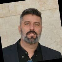 30+ "Javi Garriga" profiles