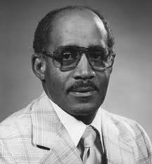 BSB_25Schedule_Poster.indd 1 2/10/25 3:15 PM