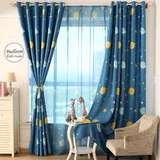 پرده اتاق کودک دختر و پسر در طرح و مدل های متنوع Kids Room Curtains Kids Curtains Childrens Curtains