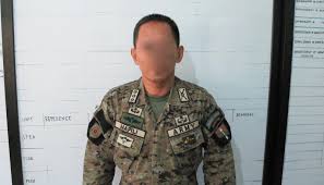 Inside The Philippine Special Forces Regiment Sofrep