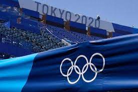 How to watch the tokyo olympics: T Ffwhz92oclum