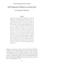 Join facebook to connect with omar che soh and others you may know. Https Core Ac Uk Download Pdf 12118573 Pdf