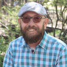 Asia Charles & christopher simms's Wedding Website