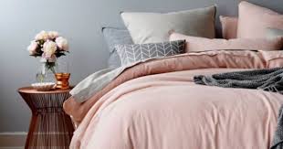 As you have seen, jpa and hibernate provide a set of hints which you can use to customize and optimize the execution of a query. Cotton Linen Or Silk Which Bed Sheets Are Best For You