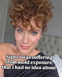 Holistic Space Highlands added...