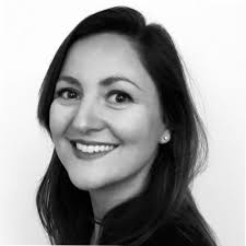 Clémentine Lenglet sur LinkedIn : MAISON WATSON