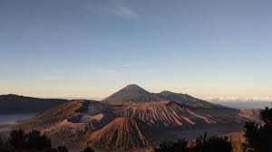 We did not find results for: Tunda Plesiran Penutupan Wisata Bromo Dan Pendakian Semeru Diperpanjang Suara Jatim