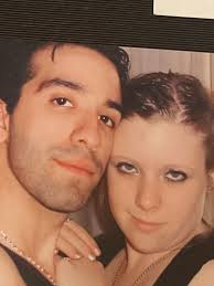 Michael alicea (@rocky_the_collector) • Instagram photos and videos