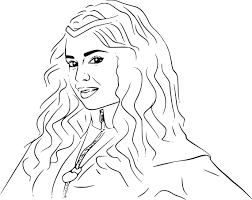Descendant Coloring Pages Ideas With Superstar Casts Free Coloring Sheets Descendants Coloring Pages Disney Coloring Pages Coloring Pictures