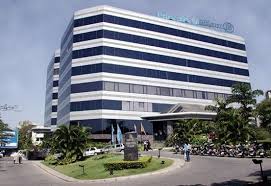 Pune Office Triple Point Technology Office Photo Glassdoor Co In