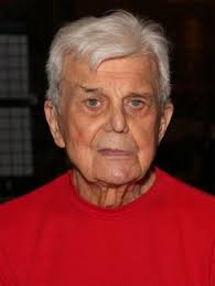 Karl Held Movies & TV Shows List