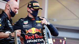 Max verstappen onthult eigen naam op monument in zandvoort. Max Verstappen Wins At Formula 1 Monaco Grand Prix Watch I Love